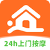 你点到家