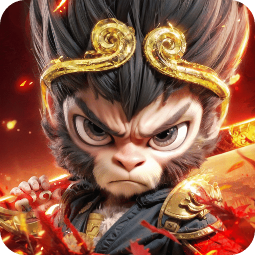 斗神萌将