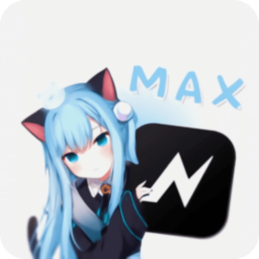 NVMAX