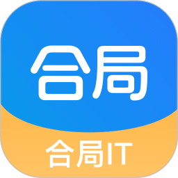 爱特云商家端