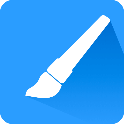 painter