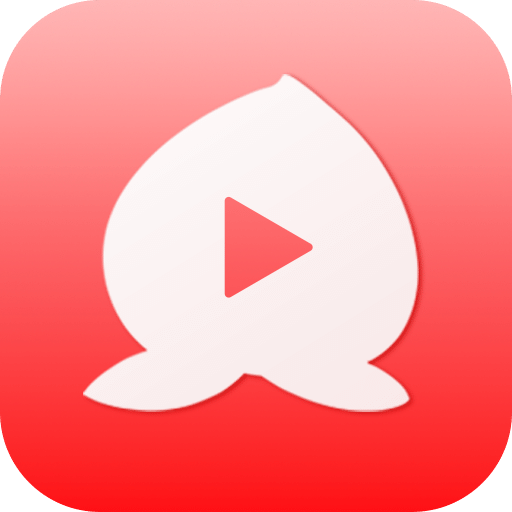 红桃短剧v1.3.5