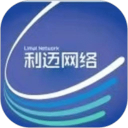 利迈乐租