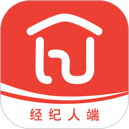 汇家找房