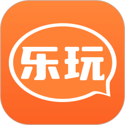 Qoso乐玩