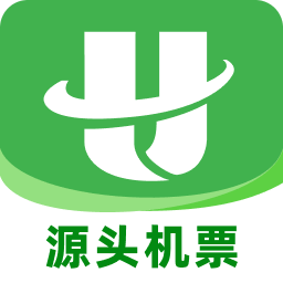 航旅纵横
