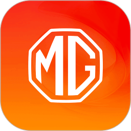MG Live