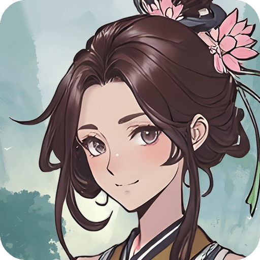 刷尽长生箓