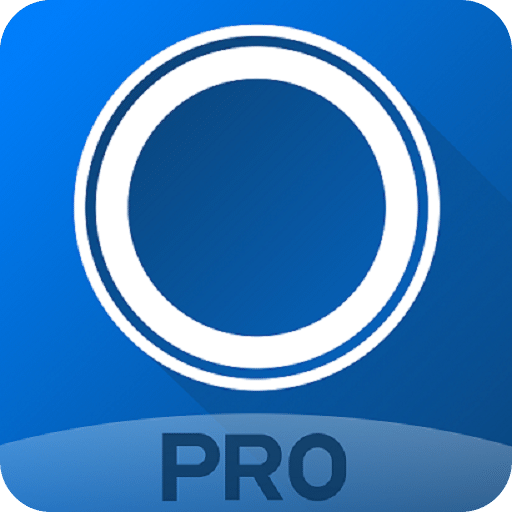 NEEWER Pro