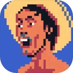 守个蛋