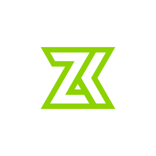 ZK悬浮