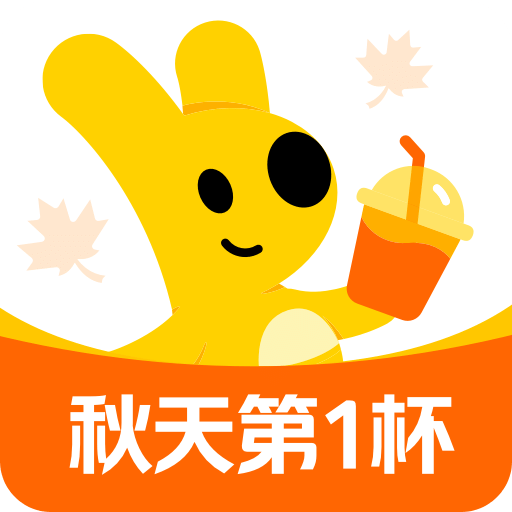 美团外卖