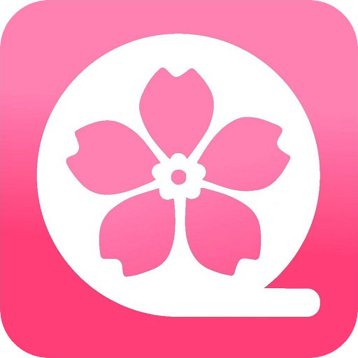 樱花剧场