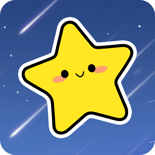 toap准星助手