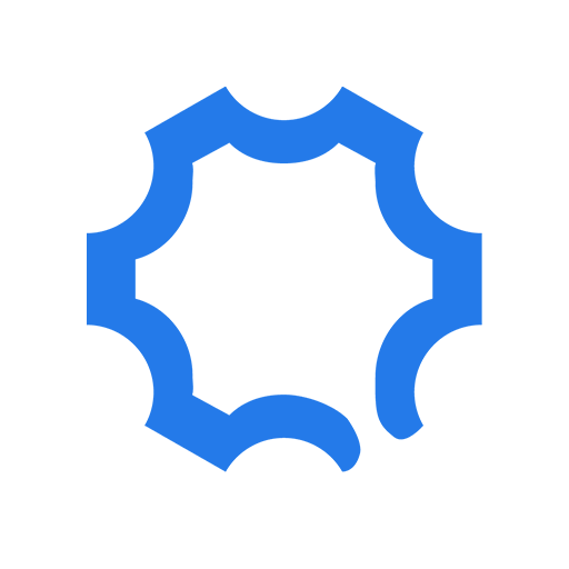 Localsend