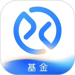蛋卷基金