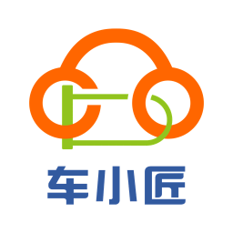 车小匠