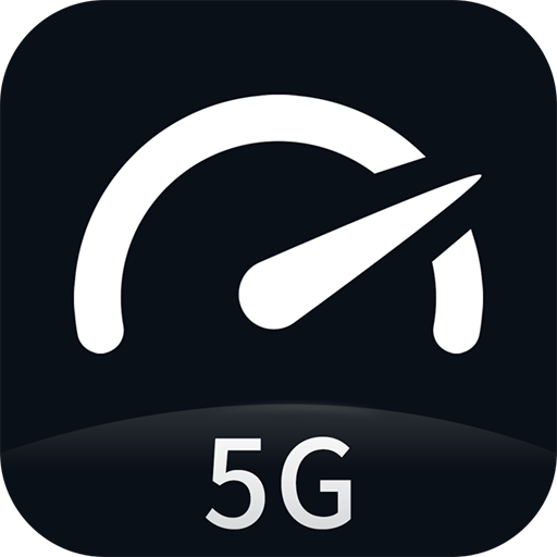 Speedtest5g