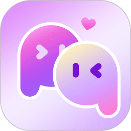 PUPU找搭子
