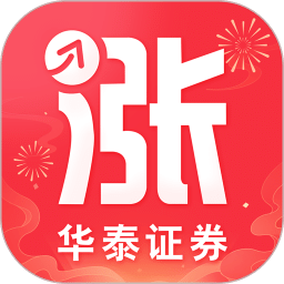 涨乐财富通