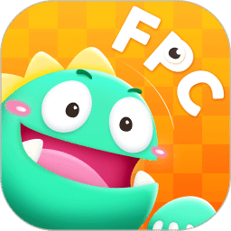 海尼曼FPC