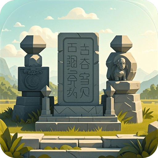无尽遗迹：试炼之路