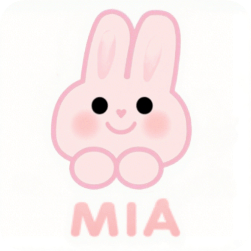MIA经期