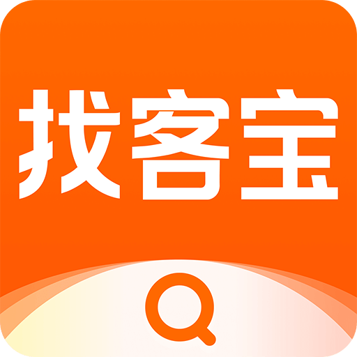 找客宝