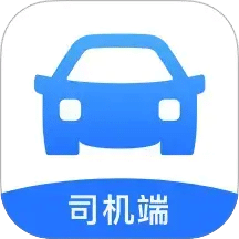 美团出行司机
