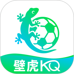 壁虎KQ