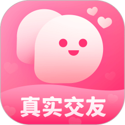 同城见面聊-视频聊天约会