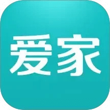 海信聚好看
