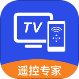 手机电视遥控器