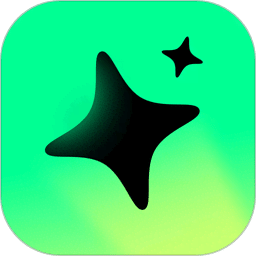 星绘
