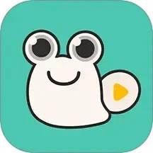 博雅小学堂