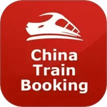 China Train Booking
