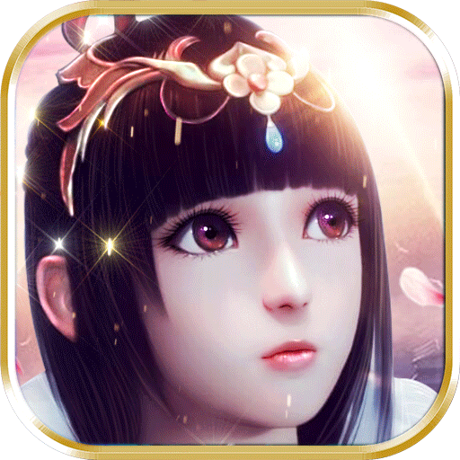 画江湖之杯莫停H5手游版01