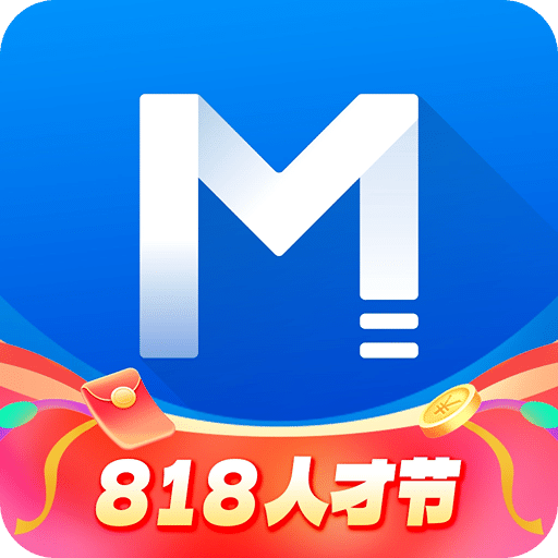 MBA智库