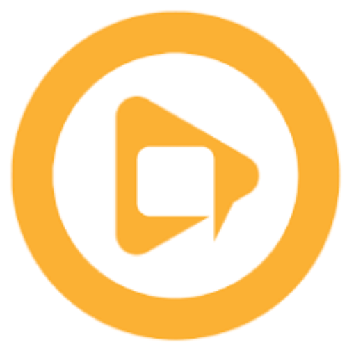 OTalk