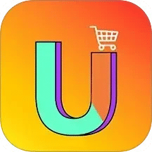优享淘