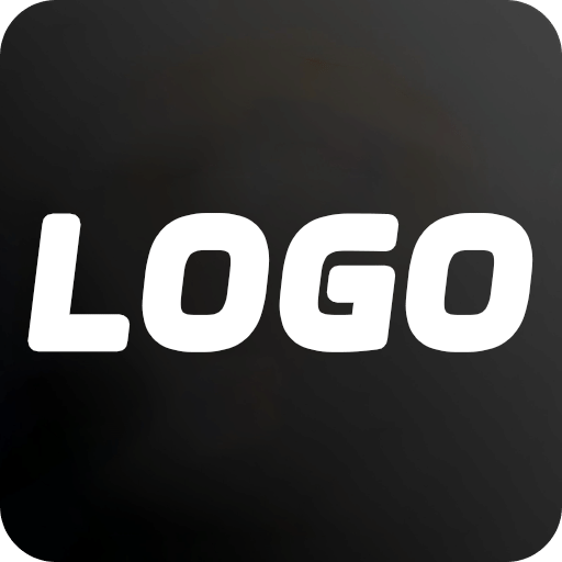 Logo设计生成