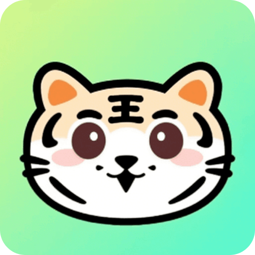 声萌助眠