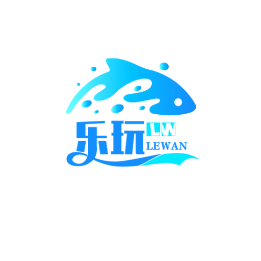 Qoso乐玩