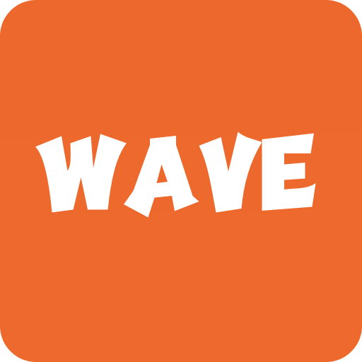 wave追剧