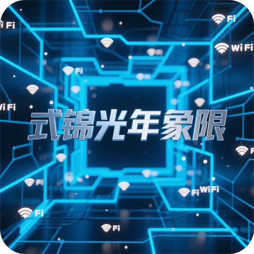 式锦光年象限