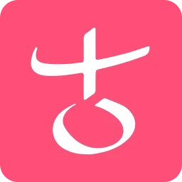古古识字