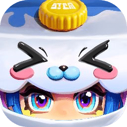 代号：Atom
