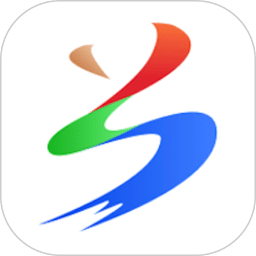 兰州出租司机端