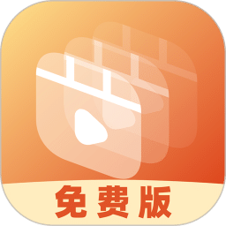 视频压缩全能王