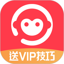 多多驾到-学员版